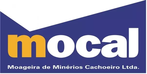 Conheça a nossa História.